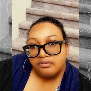 Meet your Posher, Diamond